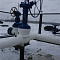Ноябрьск, изоляция узлов нефтепровода ОАО "Газпромнефть-ННГ"
