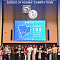 "Bronya" is Once Again a Winner of the Regional Stage of the "100 Best Goods of Russia" Competition! (photos)