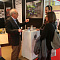 Греция, выставка INFACOMA ATHENS EXHIBITION 2019