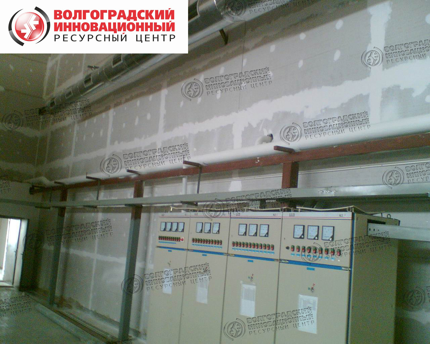 Белорусия Брест Крахмальный завод