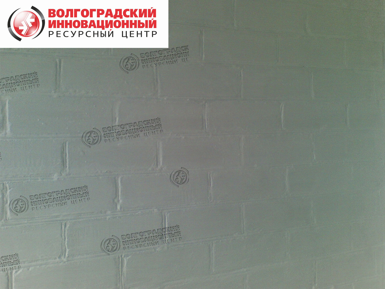 Украина Луганская область г. Рубежное, частный дом ул Кирова дом 7