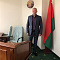 Теплоизоляция Броня на бизнес-миссии в Республике Беларусь (фото)
