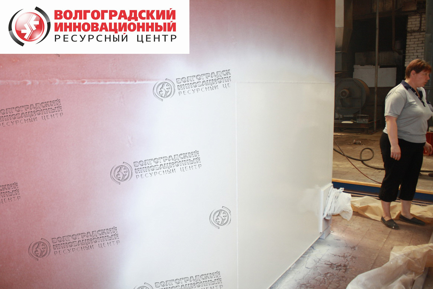 Судоверфь