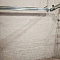 Interior Garage Insulation: 'Bronya Light', 'Bronya Gracia', and 'Bronya Facade Primer', Orenburg (Photo)