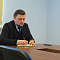 Очередное внеочередное экспресс обучение представителей