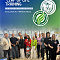 Training 'Leaf of Life' for Bronya Employees and Partners: Environmental Friendliness as a Competitive Advantage (Photo/Video Report)
