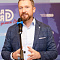 "Delovaya Rossiya" awarded NPO Bronya as the Best Exporter of 2025.