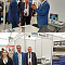 NPO Bronya from 14 to 16 April is presented at the 26th specialized exhibition "VolgaStroyExpo" in Kazan, rep. Tatarstan (photo + video)
