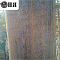 Чита, устранение конденсата на дымоходе