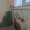 Loggia Insulation with "Bronya Facade", Orenburg (photos)