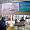 «Bronya Mongolia» at the «Дулаан байшин» (Warm House) Exhibition, Ulaanbaatar, Mongolia (Photos, Video)