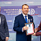 "Delovaya Rossiya" awarded NPO Bronya as the Best Exporter of 2025.