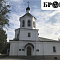 Волгоград, Храм Святого Иоана Предтечи