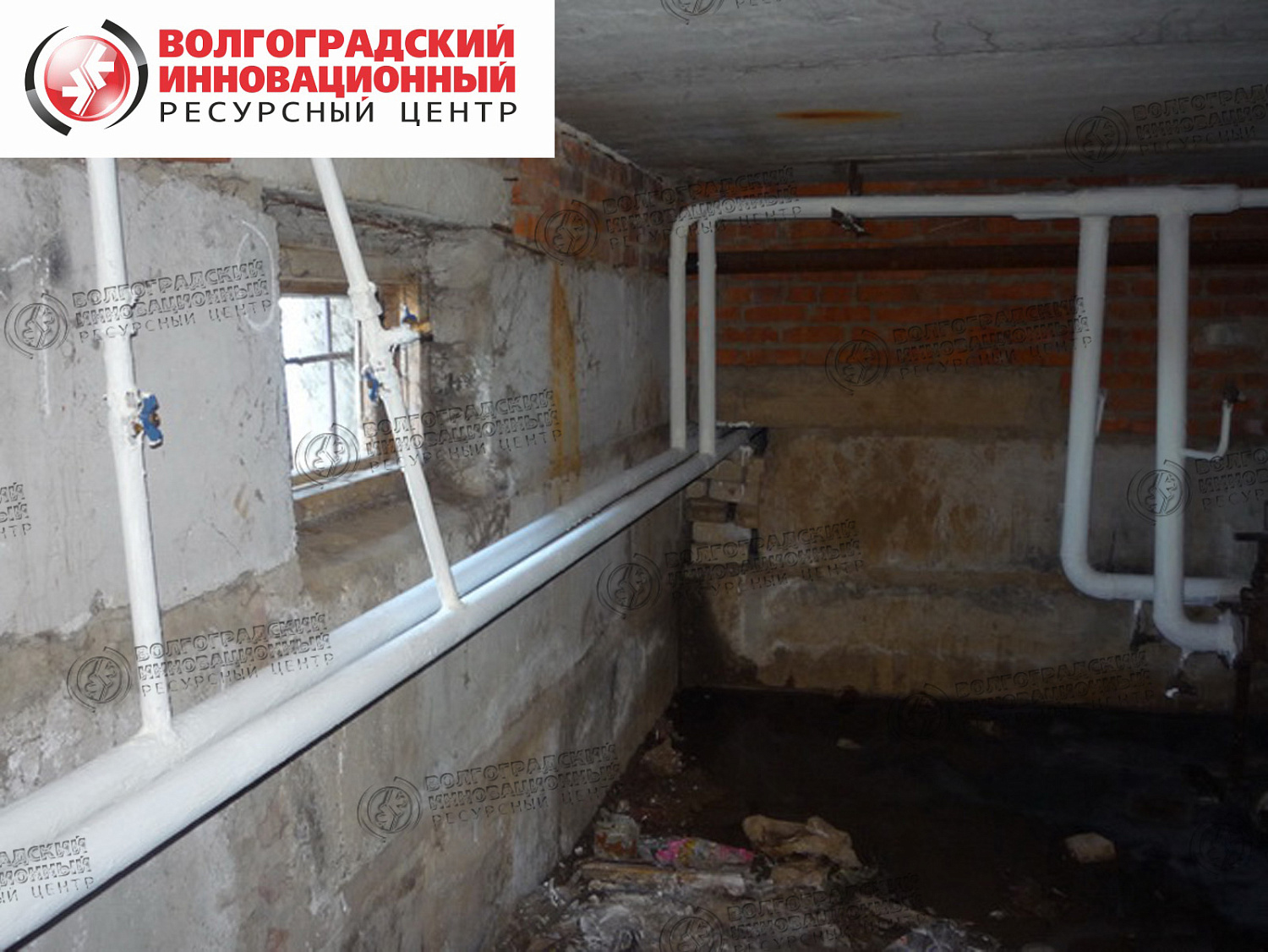 смоленск