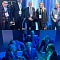 "Bronya Egypt": Signing of an Exclusive Memorandum at the "Made in Russia" Forum (photos, video)