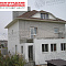Volgograd, 3rd Prodolnaya, cottage