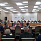 ГК ВИРЦ Броня презентовала свою продукцию на IV Форуме бизнеса регионов стран-участниц ШОС и БРИКС