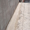 Fixing a Roof Leak with "Bronya AquaBlock Expert" in Sevastopol (photos, video)