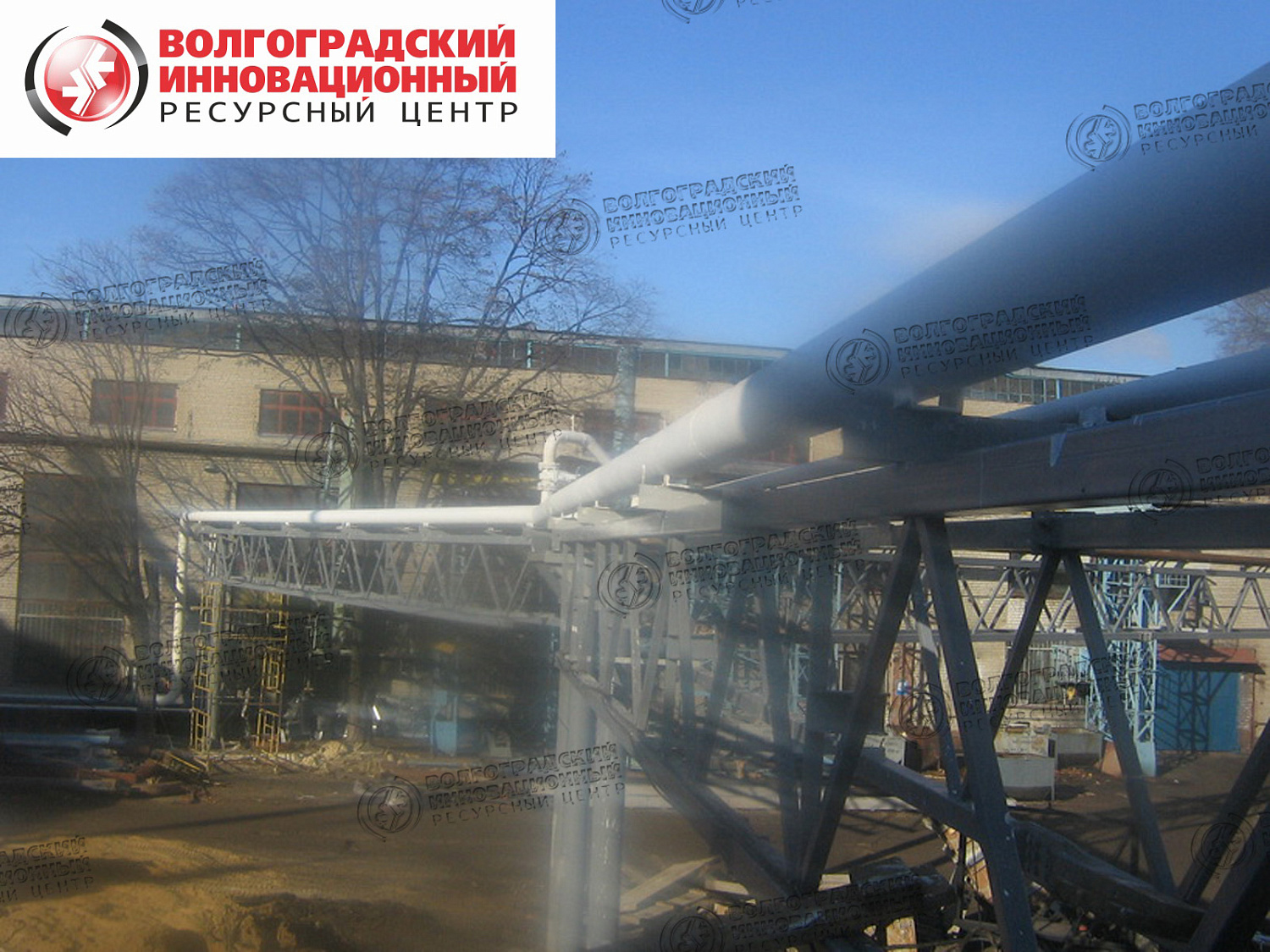 Воронеж. 172 ЦАРЗ Мин.обороны