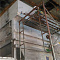 Китай, печи подогрева нефтепродуктов на НПЗ