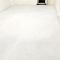 Apartment Floor and Wall Insulation, Bronya Light Airless + Bronya Classic, Saratov (Photo)