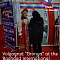 Volgograd "Bronya" at the Baghdad International Fair 2026, Iraq, Baghdad (photo, report)