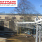 Voronezh, 172nd Central Automobile Repair Plant of the Ministry of Defense