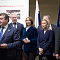 ООО НПО Броня на выставочной экспозиции в Государственной Думе РФ