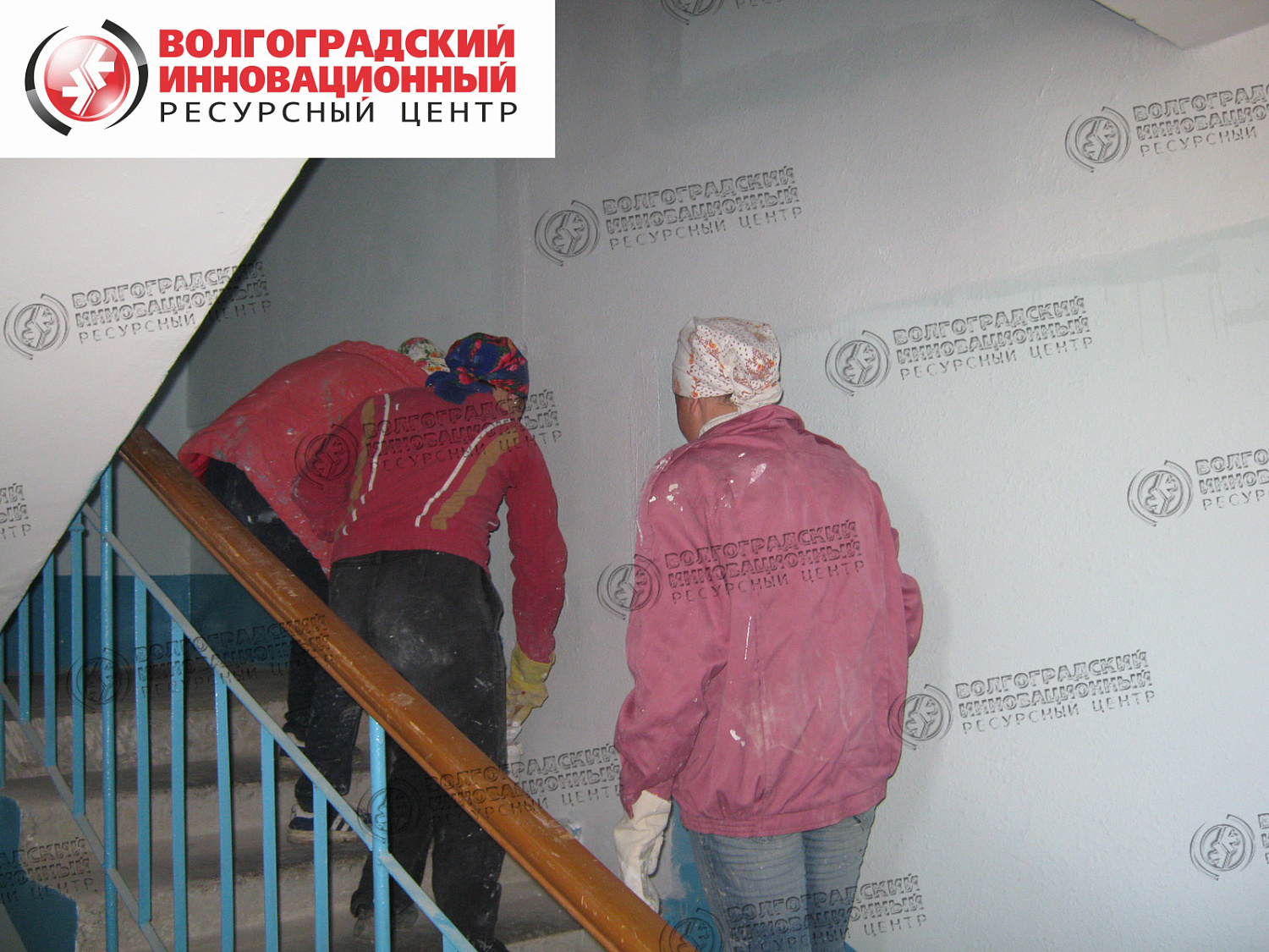 Стерлитамак Артема -70 ООО Стерлитамакстрой