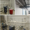 «Броня Антикор НГ» и «Броня Классик НГ» при капитальном ремонте труб водоснабжения и отопления Центра реабилитации участников СВО в Благовещенске (фото, видео)