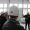 Очередное внеочередное экспресс обучение представителей