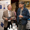 Краснодар, День Проектировщика 2015
