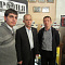 Chief time, Волгоград 27.02.2014