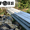 Very cool and important! Repair of thermal insulation of pipelines with a total length of 15 km, Heating Network, Moscow region (photo and video)