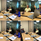 Business mission to the Republic of Azerbaijan (under the patronage of the Volgograd Export Center)