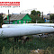 Волгоград ул.Старополтавская + ул.Турбинная