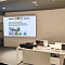 Bronya Italy at a Seminar in Padua: Thermal Insulation Technologies for Architects and Landscape Designers (Photos)
