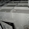 Сосновоборская ТЭЦ-4, утепление всех фасонных частей, мельниц, деаэраторов
