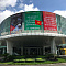Теплоизоляция Броня на пожарной выставке Secutech Vietnam 2019 (9 фото)