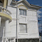 Minskoye Shosse, cottage
