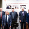 ООО НПО Броня на выставочной экспозиции в Государственной Думе РФ