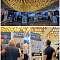 «Броня Армения» на юбилейном выставочном форуме ARMENIA EXPO 2026 в Ереване! (фото)