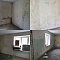 Practical application of Bronya Light AirLess, Blagoveshchensk