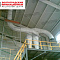 Belarus, Brest, Starch Factory