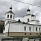 Волгоград, Храм Святого Иоана Предтечи