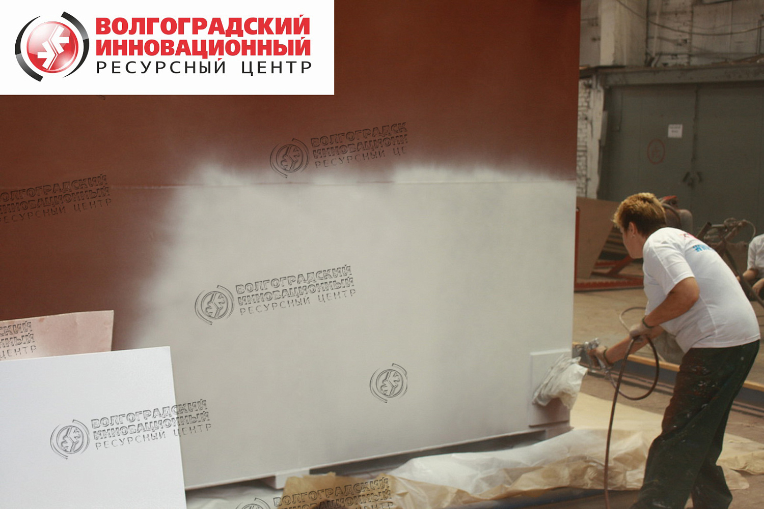 Судоверфь