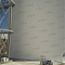 Bronya Thermal Insulation Insulation of Firefighting Tanks at the Almerek Oil Depot (Almaty)