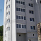 Astrakhan region, Astrakhan