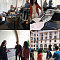 Important! Meeting-seminar in the building of the House of the Union of Architects of Russia in Sochi