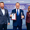 "Delovaya Rossiya" awarded NPO Bronya as the Best Exporter of 2025.